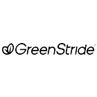 Greenstride ™