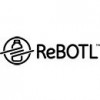 ReBOTL Fabric