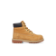 Юношески боти Timberland® Icon 6-inch Premium Boot Yellow