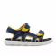 Детски сандали Perkins Row Sandal for Toddler in Navy