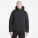 Мъжко яке Neo Summit Winter Jacket for Men in Black