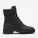 Дамски боти Cortina Valley 6 Inch Boot for Women in Black