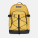 Унисекс раница All Gender Outdoor Archive Bungee Backpack in Yellow