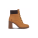 Дамски боти Allington 6 Inch Boot for Women in Yellow