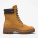 Дамски боти Cortina Valley 6 Inch Boot for Women in Yellow