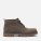 Мъжки обувки Britton Road Mid Lace-Up Waterproof Chukka Boot for Men in Brown