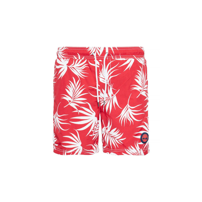 Mъжки бански Seagull Beachwear 0YGEDE10 01