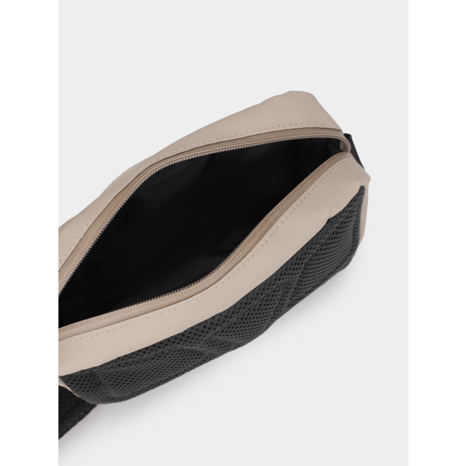 Унисекс чанта Weather Ready Crossbody Bag FALLEN ROCK TB0A278AA0F 02