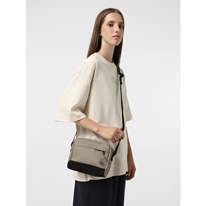 Унисекс чанта Weather Ready Crossbody Bag FALLEN ROCK TB0A278AA0F 06