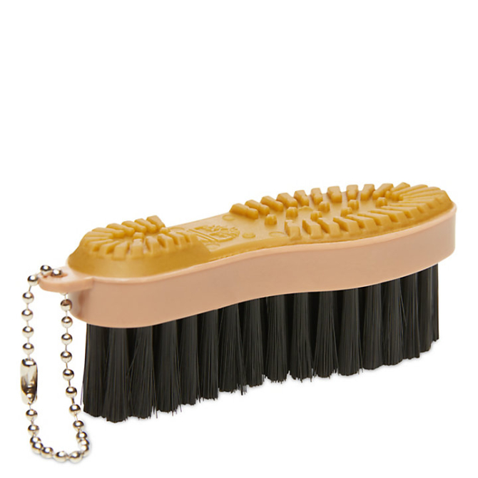 Четка за обувки Rubber Sole Brush TB0A1BU6000 01