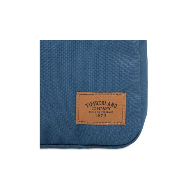 Мъжка чанта Crofton Small Items Bag Navy A1CHT431 04