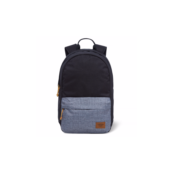 Раница Crofton 22L Backpack A1CIN052 01