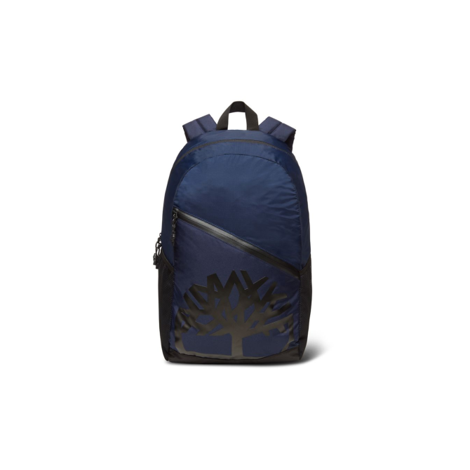 Раница Castle Hill Backpack Navy A1CS3J38 01