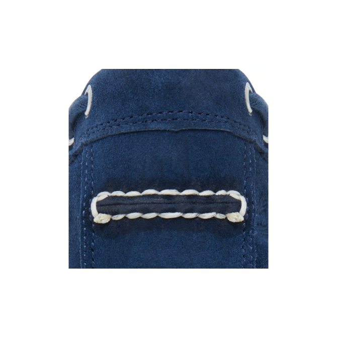 Мъжки обувки Tidelands Boat Shoe A1HB2 06