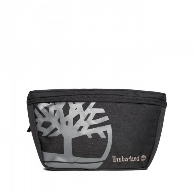 Чанта WAISTPACK A1ITA001 01