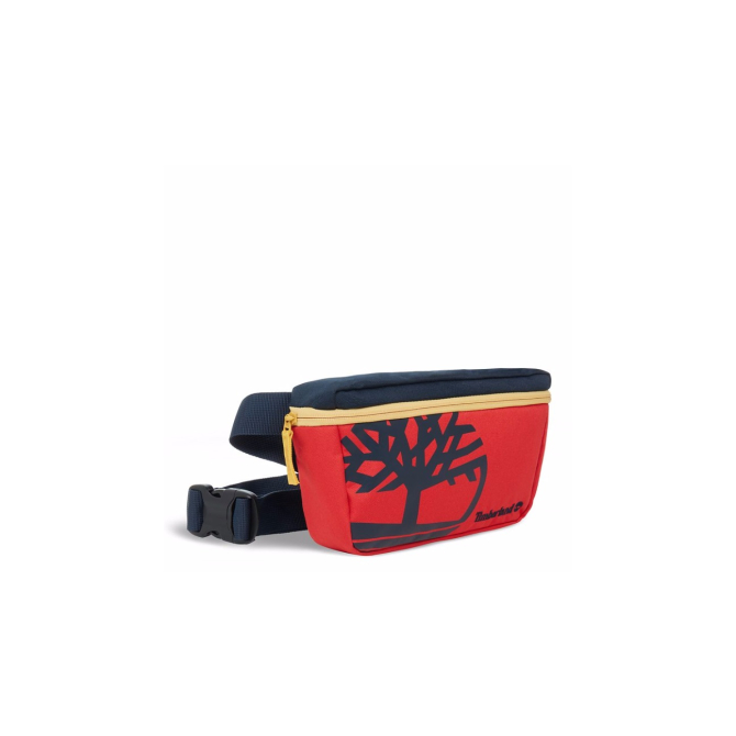 Чанта WAISTPACK A1ITA433 03