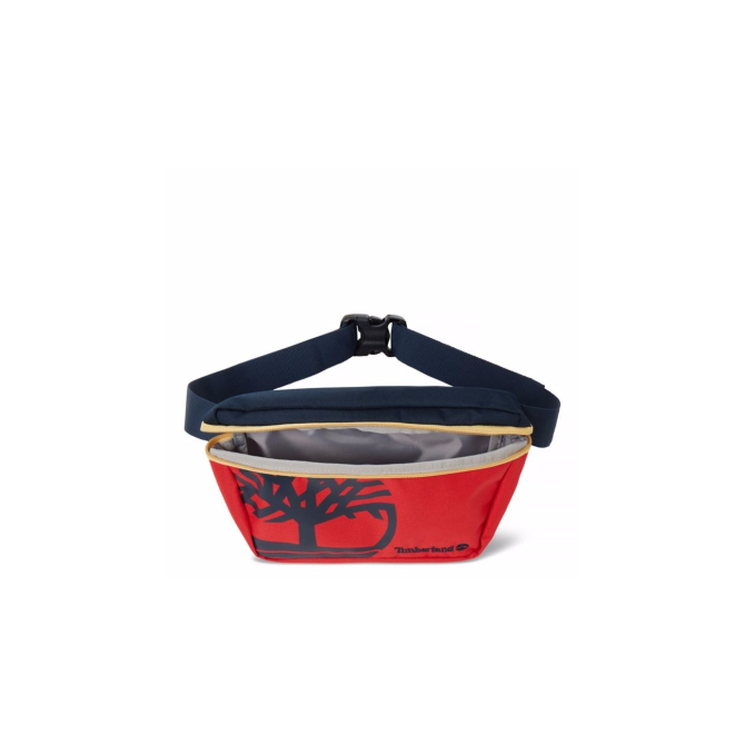 Чанта WAISTPACK A1ITA433 02