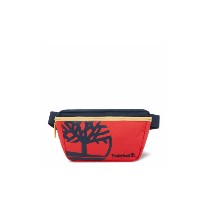 Чанта WAISTPACK A1ITA433 01