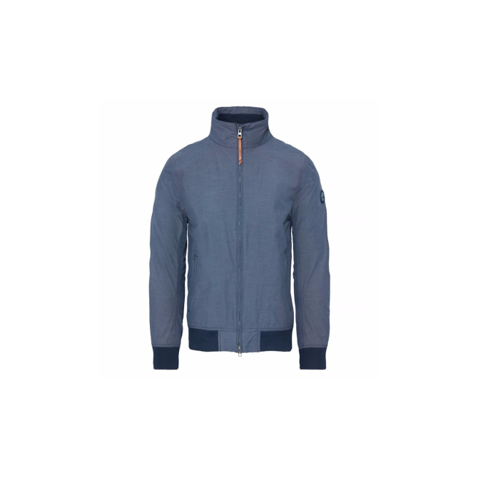 Мъжко яке Mount Kearsarge - Waterproof Sailor Bomber A1JAA433 01