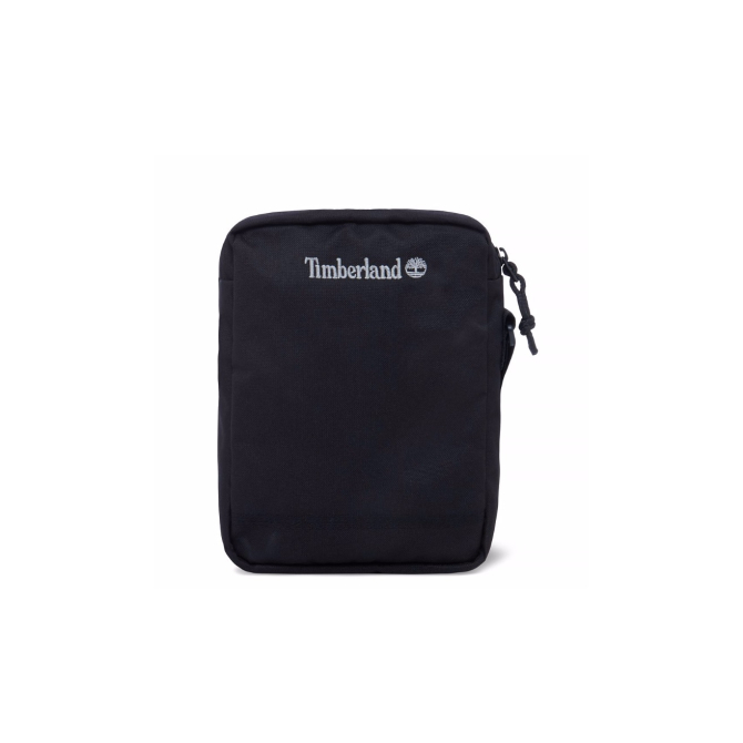 Мъжка чанта Small Bag A1L1A001 01