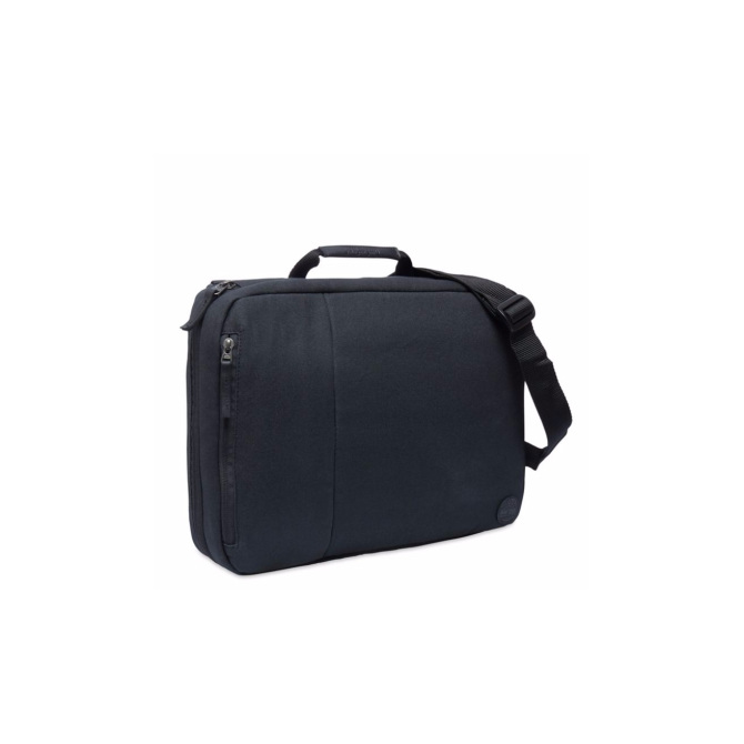 Чанта за лаптоп DUAL LAPTOP SLEEVE A1LA3001 02