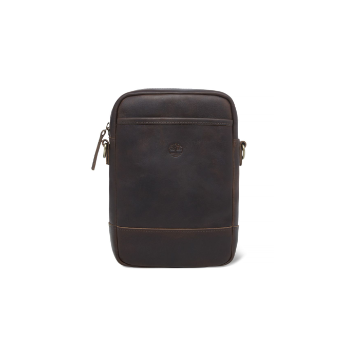 Мъжка чанта Tuckerman Small Items Bag A1M67242 01