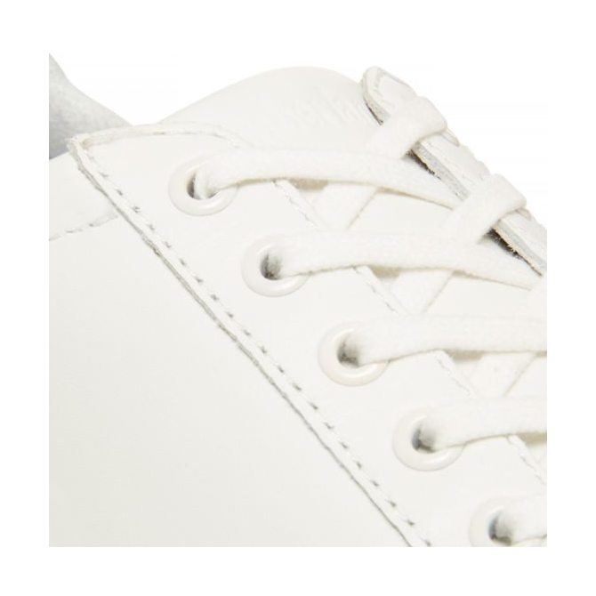 Дамски обувки San Francisco Flavor Oxford Shoe White A1MTB 07