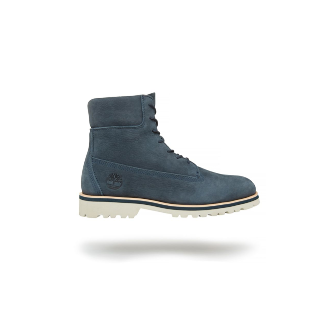 Мъжки обувки Chilmark 6-Inch Boot Navy A1PA1 03