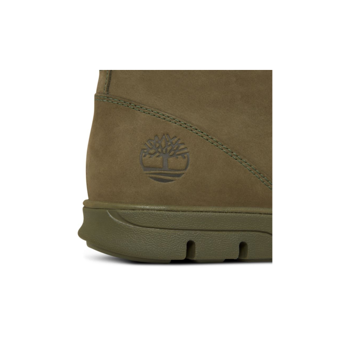 Мъжки обувки Bradstreet Chukka Green A1PDH 06