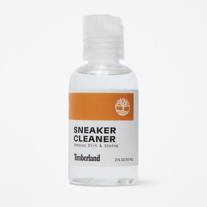 Комплект Sneaker Kit TB0A2JVX000 03