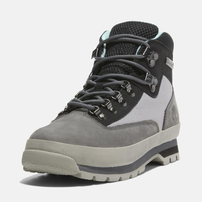 Мъжки обувки Euro Hiker Lace-up Boot for Men in Grey TB0A6DYHEL8 04