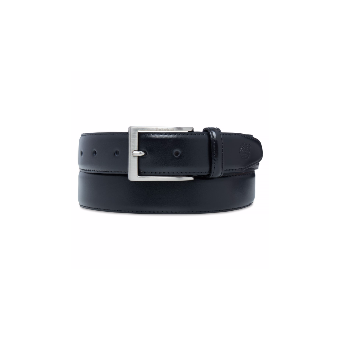 Мъжки колан Classic Leather Belt A1D8R001 01