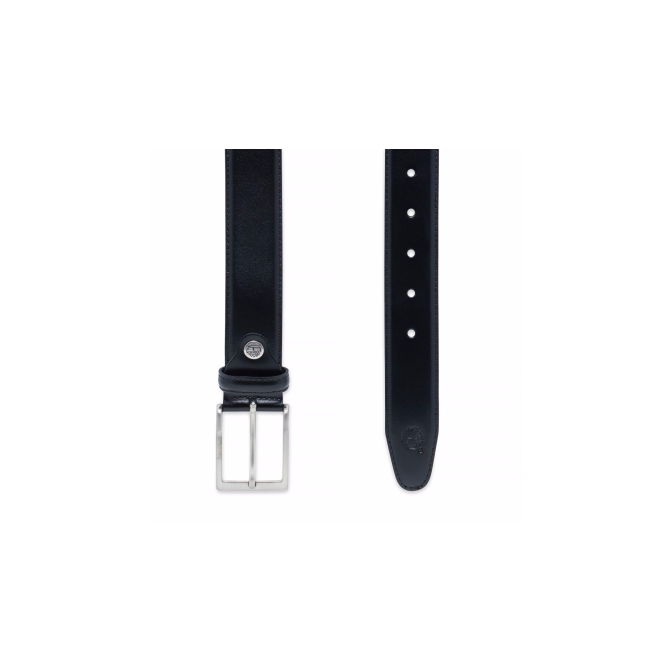 Мъжки колан Classic Leather Belt A1D8R001 02