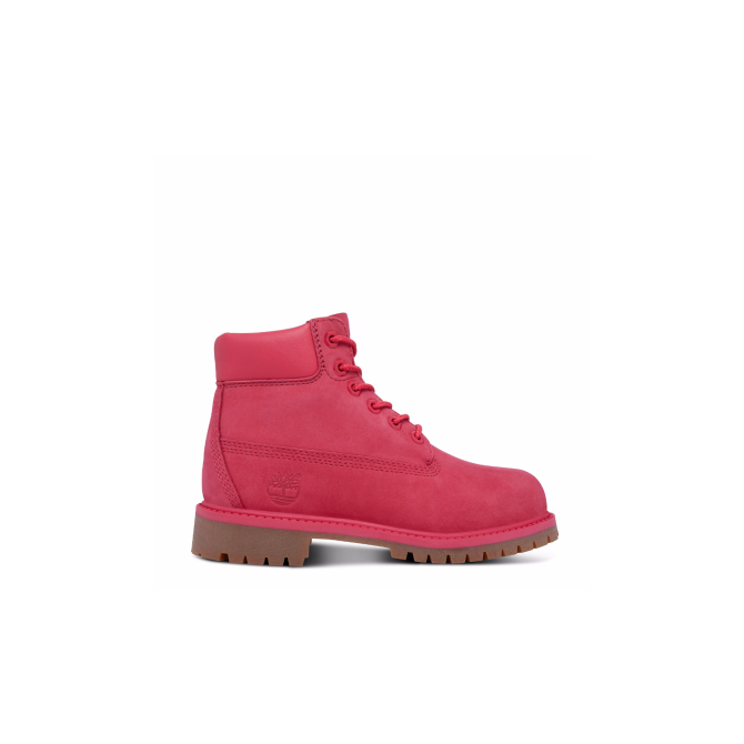 Детски боти 6-Inch Premium Boot Rose A1J8M 01