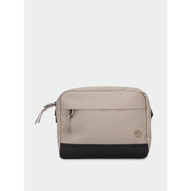 Унисекс чанта Weather Ready Crossbody Bag FALLEN ROCK TB0A278AA0F 01