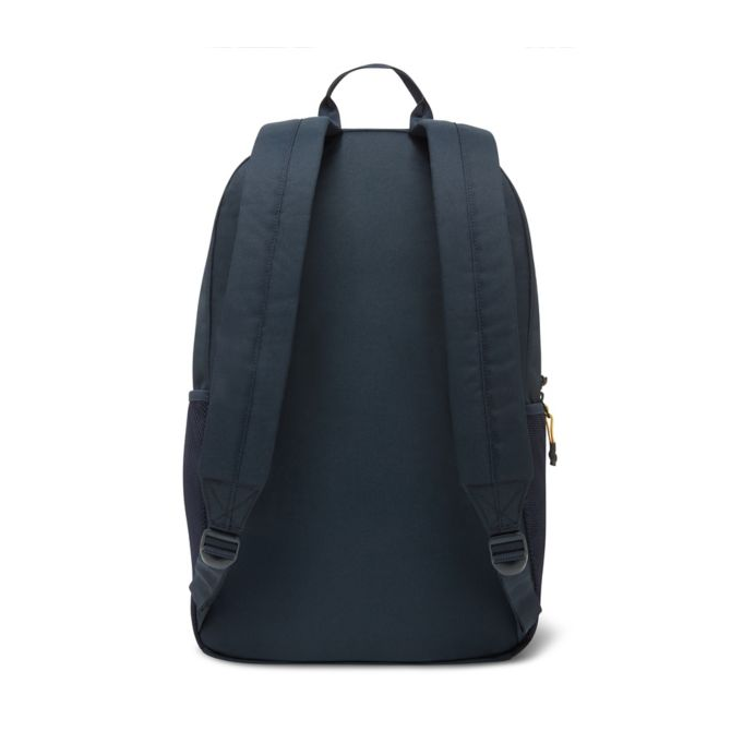 Раница Crofton Zip Top Backpack Navy TB0A1CPL4331 04