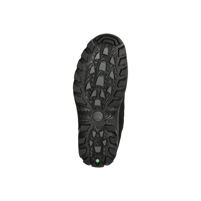 Детски ботуши CHILLBERG 2 STRAP GTX BLK TB0A1ZJ9015 04