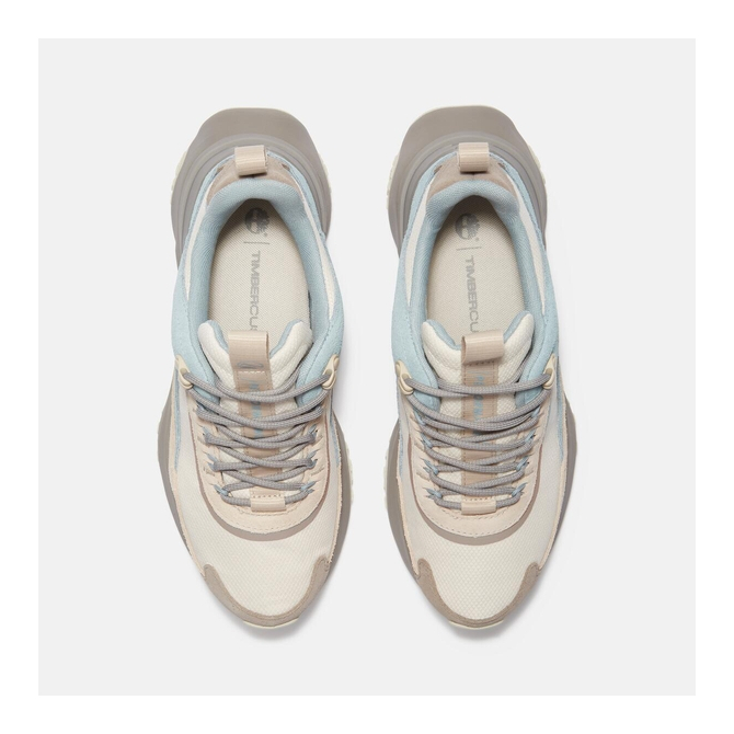 Дамски обувки MOTION ACCESS LOW LACE UP WATERPROOF SNEAKER NATURAL MESH W LIGHT BLUE 07 Дамски обувки MOTION ACCESS LOW LACE UP WATERPROOF SNEAKER NATURAL MESH W LIGHT BLUE TB0A2N4BA4C 07