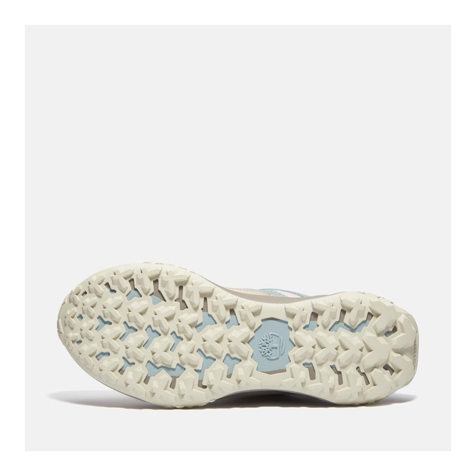 Дамски обувки MOTION ACCESS LOW LACE UP WATERPROOF SNEAKER NATURAL MESH W LIGHT BLUE 09 Дамски обувки MOTION ACCESS LOW LACE UP WATERPROOF SNEAKER NATURAL MESH W LIGHT BLUE TB0A2N4BA4C 09