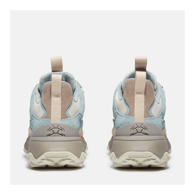 Дамски обувки MOTION ACCESS LOW LACE UP WATERPROOF SNEAKER NATURAL MESH W LIGHT BLUE 08 Дамски обувки MOTION ACCESS LOW LACE UP WATERPROOF SNEAKER NATURAL MESH W LIGHT BLUE TB0A2N4BA4C 08