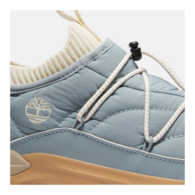 Дамски обувки MOTION ACCESS LOW SLIP ON SNEAKER LIGHT BLUE WOVEN 04 Дамски обувки MOTION ACCESS LOW SLIP ON SNEAKER LIGHT BLUE WOVEN TB0A426XEJZ 04