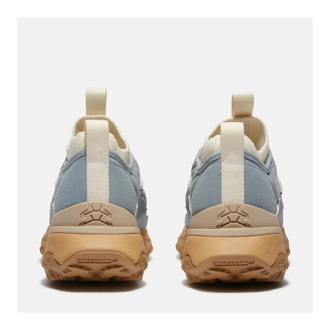 Дамски обувки MOTION ACCESS LOW SLIP ON SNEAKER LIGHT BLUE WOVEN 08 Дамски обувки MOTION ACCESS LOW SLIP ON SNEAKER LIGHT BLUE WOVEN TB0A426XEJZ 08