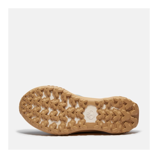 Дамски обувки MOTION ACCESS LOW SLIP ON SNEAKER LIGHT BLUE WOVEN 09 Дамски обувки MOTION ACCESS LOW SLIP ON SNEAKER LIGHT BLUE WOVEN TB0A426XEJZ 09