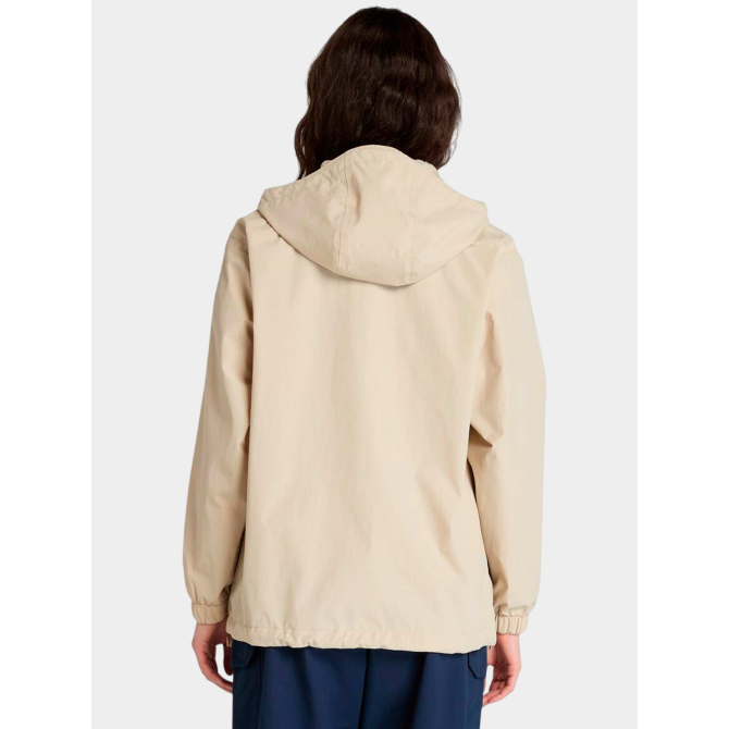 Дамско яке WINNICK Waterproof Shell Jacket DOESKIN TB0A429NEYK 04