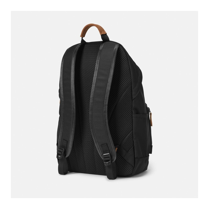 Унисекс раница Heritage Utility 26-Liter Backpack BLACK TB0A434B001 02