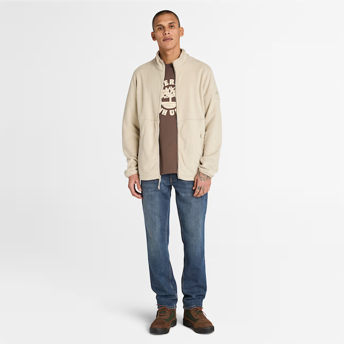 Мъжка тениска Holiday Front Graphic SS Tee CHOCOLATE BROWN 04 Мъжка тениска Holiday Front Graphic SS Tee CHOCOLATE BROWN TB0A5MJ2243 04