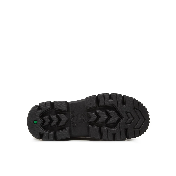 Дамски обувки Greyfield MID LACE UP BOOT WHEAT 06 Дамски обувки Greyfield MID LACE UP BOOT WHEAT TB0A5RP4231 06