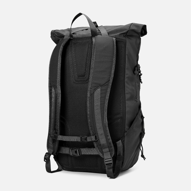 Унисекс раница All Gender Performance Hiking Backpack 28LT in Black TB0A5SMY001 02