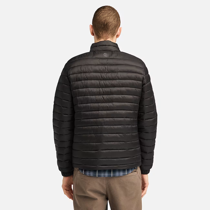 Мъжко яке AXIS PEAK Durable Water Repellent Jacket BLACK 06 Мъжко яке AXIS PEAK Durable Water Repellent Jacket BLACK TB0A5WNU001 06