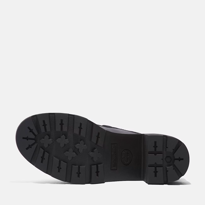 Дамски сандали Allington Heights Fisherman Sandal for Women in Black 09 Дамски сандали Allington Heights Fisherman Sandal for Women in Black TB0A643VW02 09